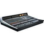 Solid State Logic Matrix - Mixing Console/Digital Workstation Controller