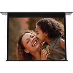 Vutec Lectric II Motorized Projection Screen (54 x 96")