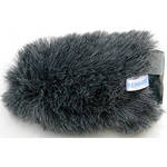 K-Tek KR-50-100 Fur Windsock