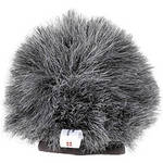 K-Tek KR-DVX200 Fur Windsock for Panasonic AG-DVX200 Camera Mic