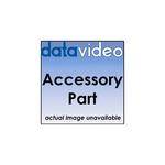 Datavideo RP-37 Cable Set