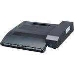 Konica Minolta  4066624 Automatic Duplexer For magicolor 7450 Series Laser Printers  