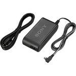 Sony AC-PW10AM AC Adapter Kit for Sony Alpha SLR Digital Cameras