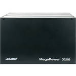 American Dynamics AD2010N Standard Bay for MegaPower 3200 System (120VAC)
