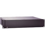 American Dynamics Matrix Alarm Responder (120VAC)