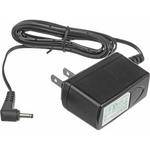 3M Battery Charger/AC Adapter for MPRO110