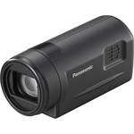 Panasonic AG-HCK10 POVCAM Full HD Camera Head