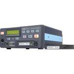 Datavideo HDR-40 DV/HDV Recorder/Player