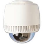 American Dynamics SpeedDome Ultra Indoor Dome Housing