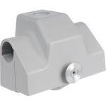 Dahle 00.10.00648 556 Replacement Cutting Head for Professional Series 556 & 558 