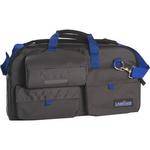camRade CB 575 camBag 