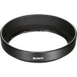Sony ALC-SH108 Lens Hood  for Alpha SAL1855 and SAL1870 lenses