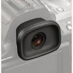 Sony Magnifying Eyepiece