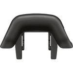 Sony FDAEP5AM Eyepiece Cup (replacement)