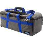 camRade CB-HD Heavy-duty camBag, Large
