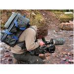 camRade TM-575 travelMate
