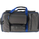 camRade TM-640 travelMate