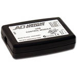 American Dynamics SensorNet USB Control Module w/Install Kit & USB Cable