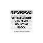Steadicam 078-7410-03 Vehicle Mount