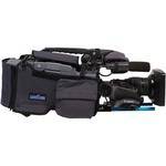 camRade CS-DSR400/450  camSuit