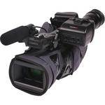 camRade CS-PMWEX3 camSuit