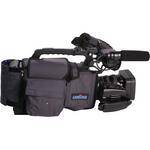 camRade CS-HPX300  camSuit