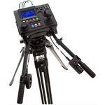 VariZoom VZCP-T12 Pan-Bar Option Fluid Head Controller