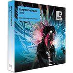 Big Fish Audio Progressive House