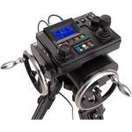 VariZoom VZCP-T11 2-Axis Hand Wheel Box