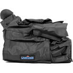 camRade Protective Rain Cover/wetSuit for the Panasonic AG-HVX200 / HPX170 Camcorders