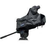 camRade wetSuit for Sony DSR-400 / 450 Camcorders