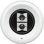 Boston Acoustics VSi 580T2 8" 2-Way In-Ceiling Stereo Speaker