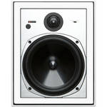 Boston Acoustics VSi 585 8" 2-Way In-Wall LCR Speaker