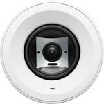 Boston Acoustics VSi 570 6.5" 2-Way In-Ceiling LCR Speaker