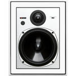Boston Acoustics VSi 575 6.5" 2-Way In-Wall LCR Speaker