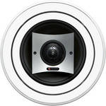 Boston Acoustics VSi 560 6" 2-Way In-Ceiling LCR Speaker