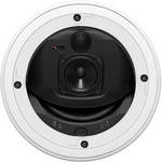 Boston Acoustics HSi 4830 8" 3-Way In-Ceiling Speaker