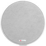 Boston Acoustics HSi 480 8" 2-Way In-Ceiling Speaker