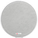 Boston Acoustics HSi 470 6.5" 2-Way In-Ceiling Speaker
