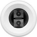 Boston Acoustics HSi 470T2 6.5" 2-Way In-Ceiling Stereo Speaker