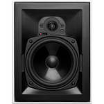 Boston Acoustics HSi 475 6.5" 2-Way In-Wall LCR Speaker