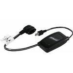 Anton Bauer J100-ADP-ELPZ ElipZ Adapter Cable 