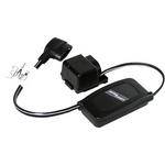 Anton Bauer P150-ADP-ELPZ ElipZ Adapter Cable 