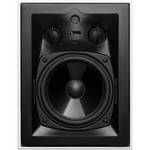 Boston Acoustics HSi 475T2 6.5" 2-Way In-Wall Stereo Speaker