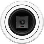 Boston Acoustics HSi 460 6" 2-Way In-Ceiling Speaker