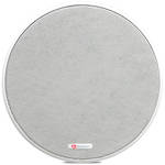 Boston Acoustics HSi 460T2 6" 2-Way In-Ceiling Stereo Speaker