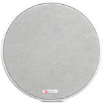 Boston Acoustics HSi 270 6.5" 2-Way In-Ceiling Speaker