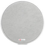 Boston Acoustics HSi 250 5.25" 2-Way In-Ceiling Speaker