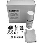 Rotatrim RC KU999M  Mastercut Service Pack for M Series Cutters