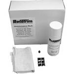 Rotatrim RC KU992 Pro and Mastercut Maintenance Pack